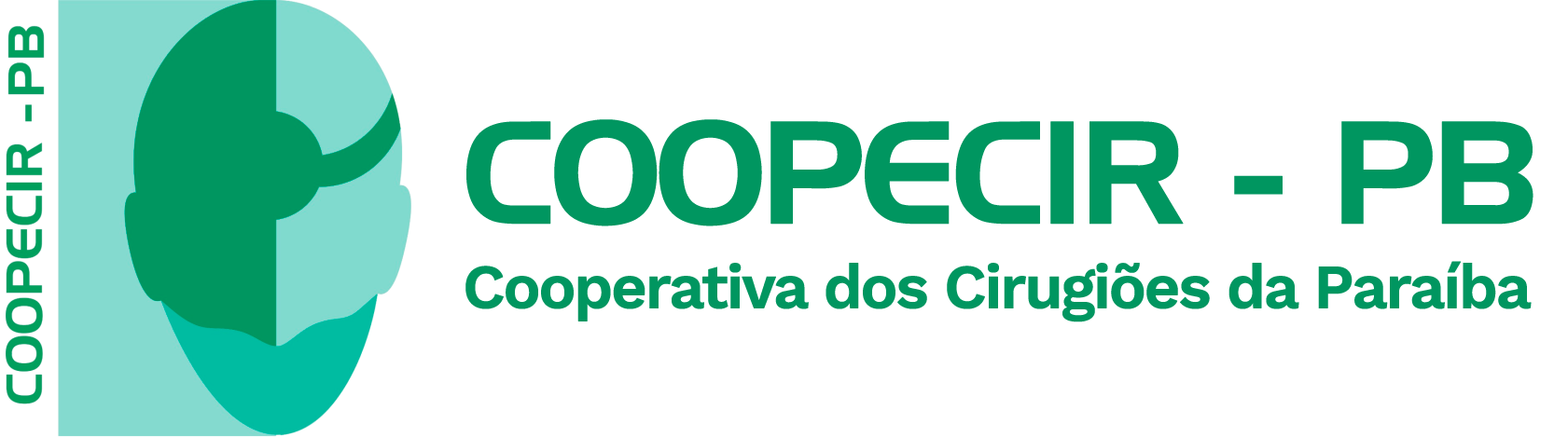 COOPECIR-PB