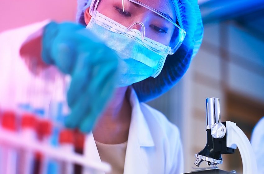  Pesquisa publicada na Transfusion abre debate sobre uso do Cell Saver 