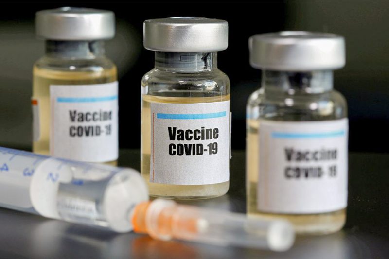 Vacina contra coronavírus desenvolvida em parceria com o Butantan é eficaz
