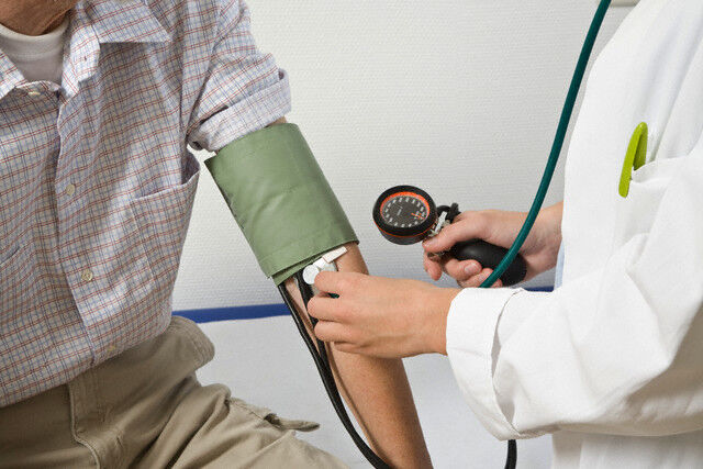 Mais Médicos abre 3,1 mil novas vagas em todo o Brasil