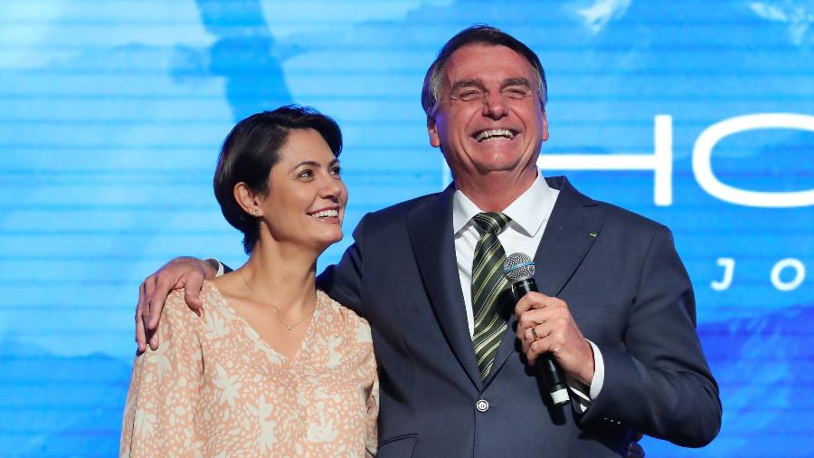 Bolsonaro sanciona lei que libera laqueadura e vasectomia sem aval do cônjuge