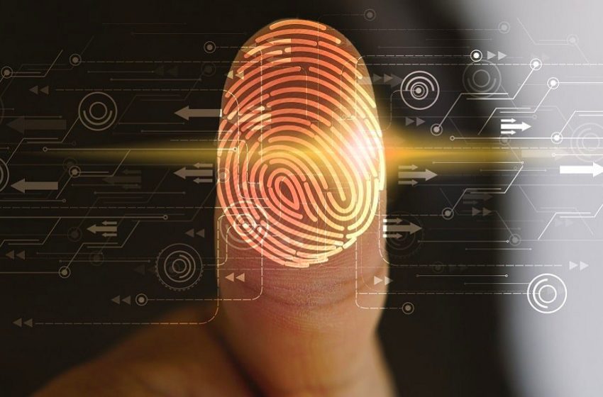  Projeto isenta pessoas idosas de biometria em atendimento médico 