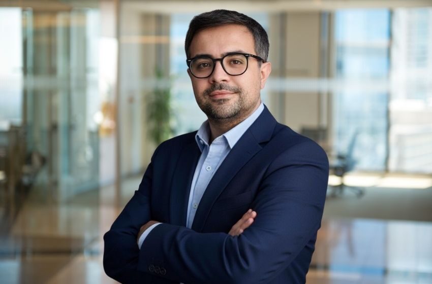 A evolução silenciosa das UTIs e o futuro do cuidado intensivo 