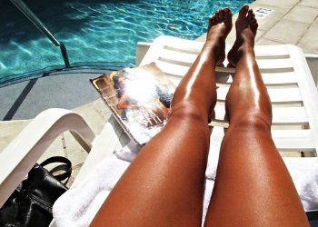Carnaval, pele, praia e sol: dicas para bronzear sem se queimar e fugir de ciladas