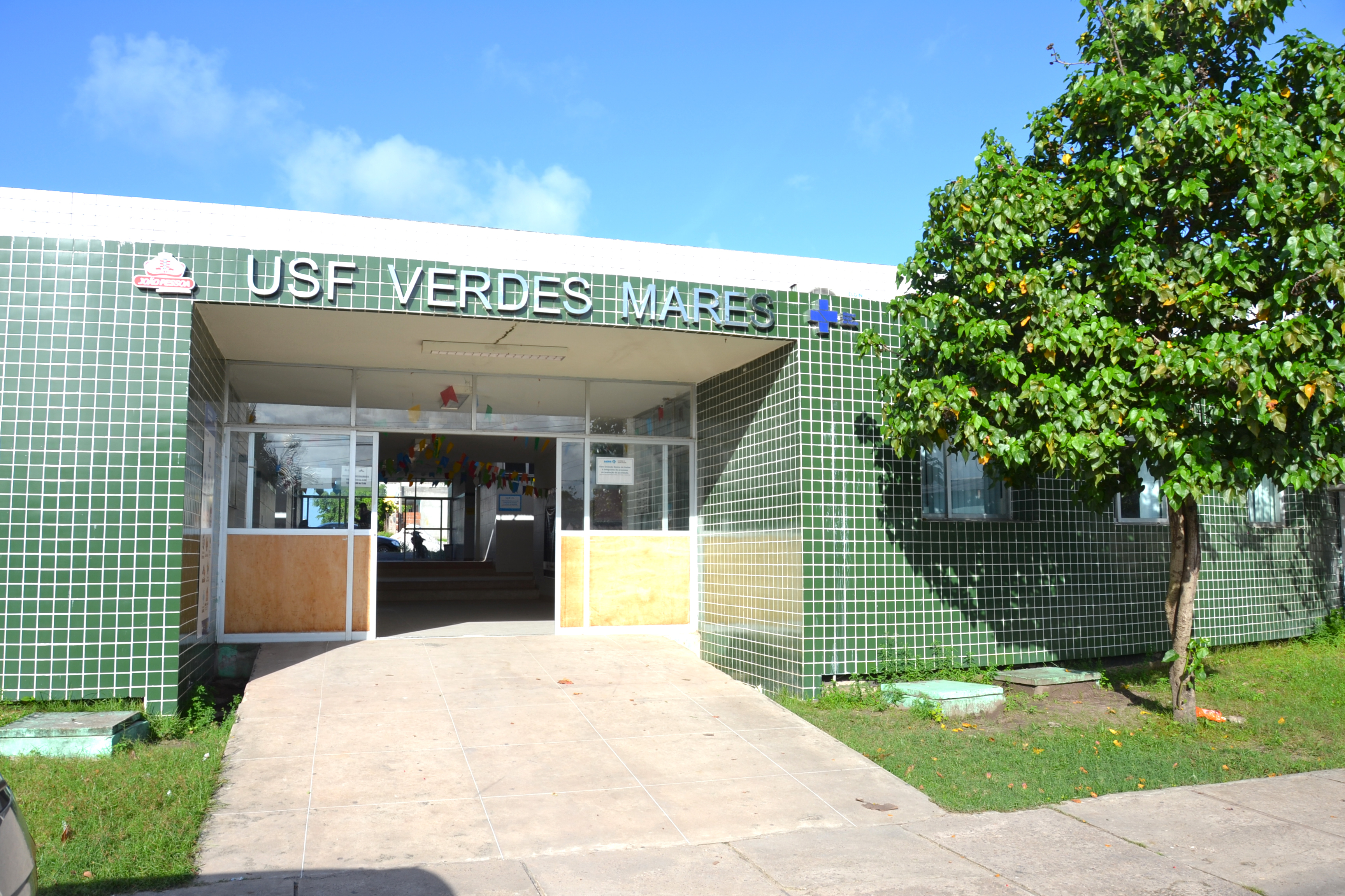 Policlínicas municipais e unidades de saúde da família não funcionarão nas vésperas de Natal e Ano Novo