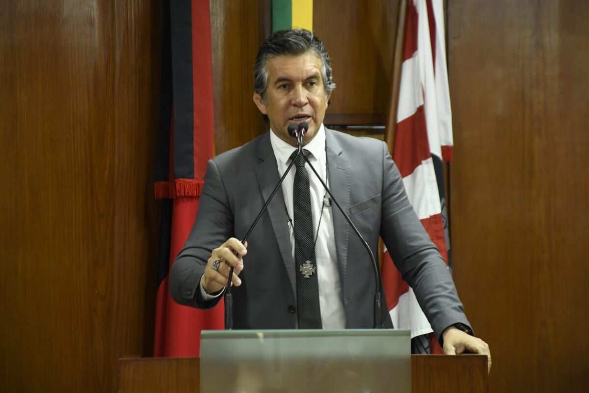 Vereador Carlão Pelo Bem repercute matéria veiculada pelo ClickPB sobre direitos dos autistas