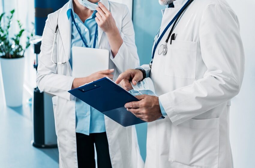  Hospital não poderá exigir plantões de médico sem observar teto salarial 