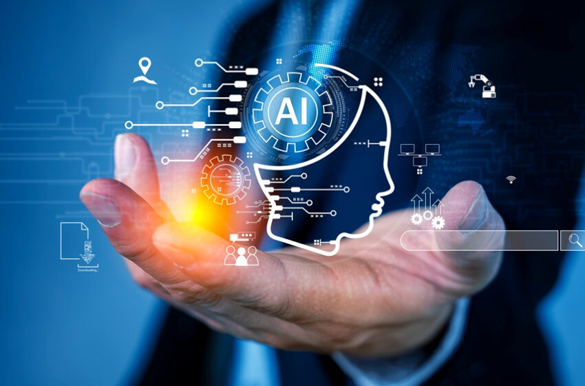  MV investe na startup Sofya para acelerar superinteligência médica 