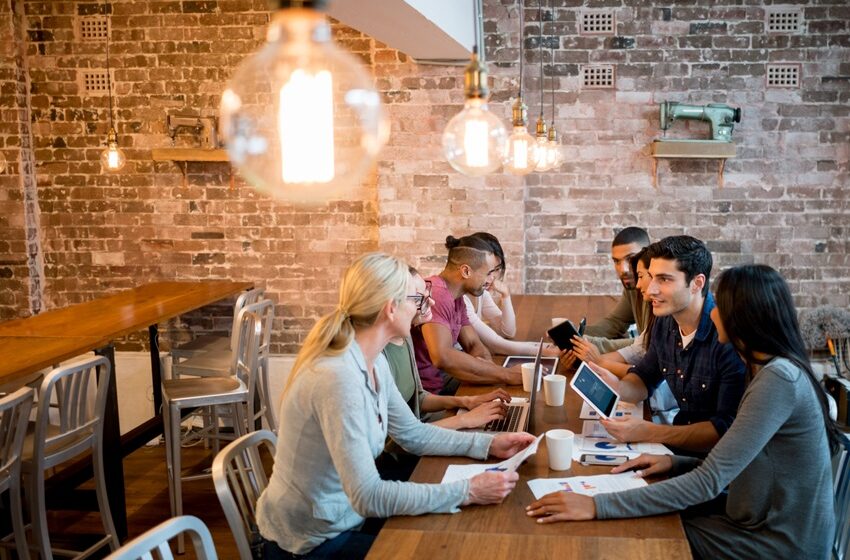  Como a inovação impulsiona a competitividade na saúde 