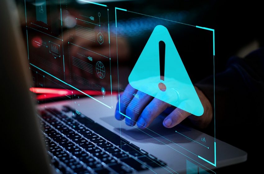  Campanha da FenaSaúde contra fraudes resulta em mais decisões a favor de operadoras 