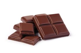Pesquisadores da USP criam chocolate que beneficia intestino