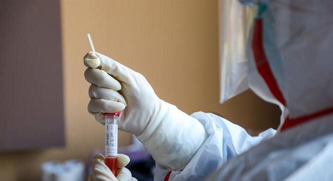 Medida Provisória libera R$ 11,2 milhões para combate a coronavírus