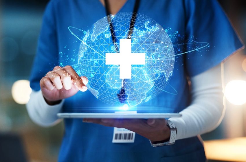  Programa de computador da Unicamp gerencia mais de 90 mil equipamentos em hospitais universitários federais 