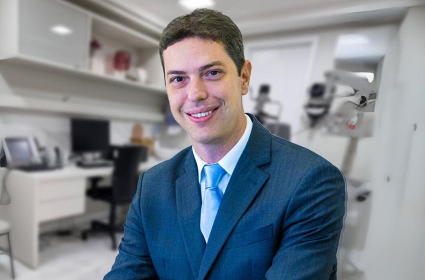  A necessidade de mudanças na formação médica 