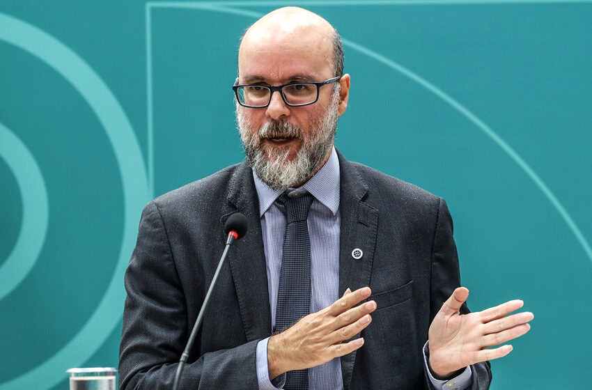  Anvisa quer reduzir fila de análises e priorizar inovações nacionais 