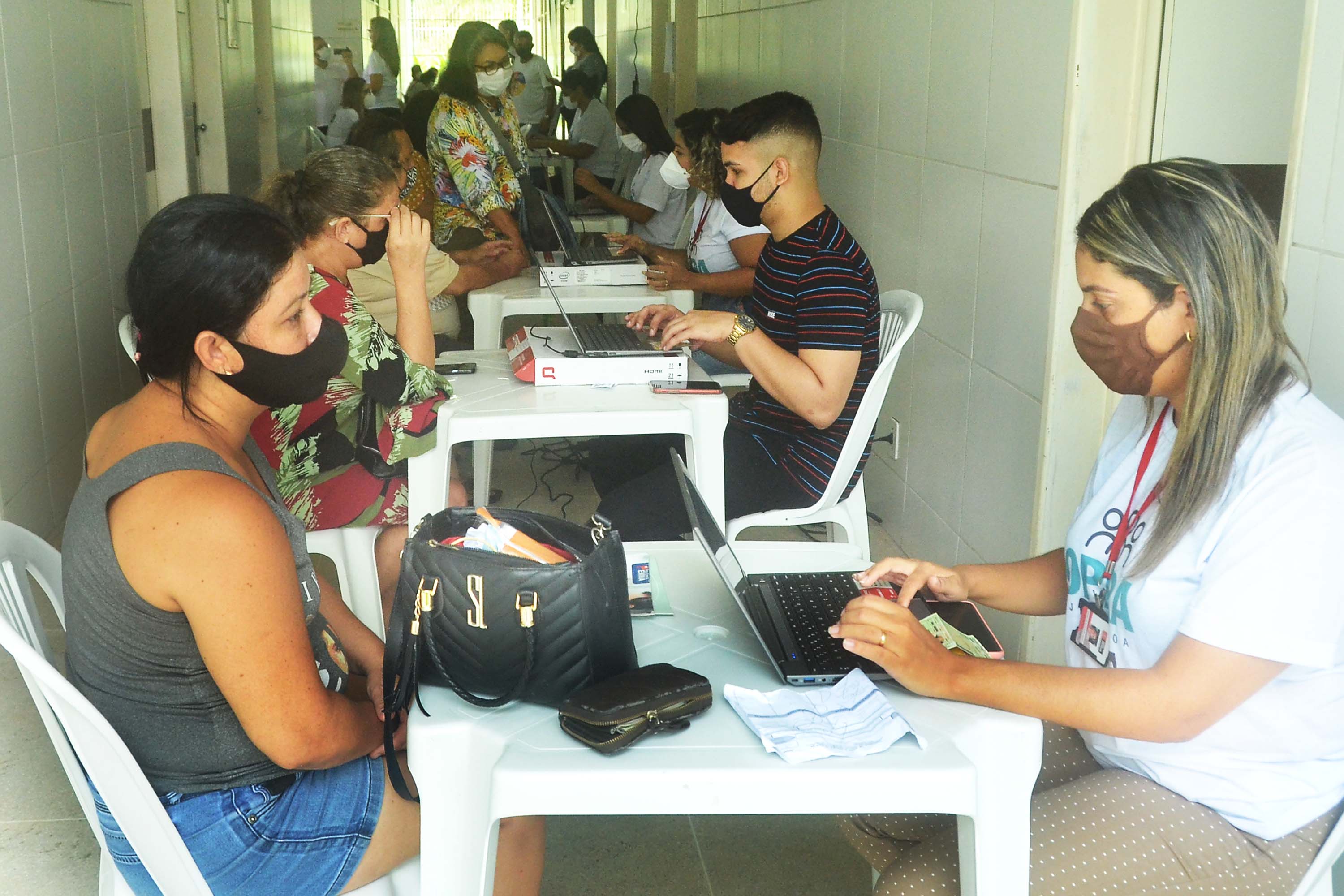 Mais 35 cirurgias do programa Opera João Pessoa serão realizadas no Hospital Santa Isabel a partir de segunda-feira