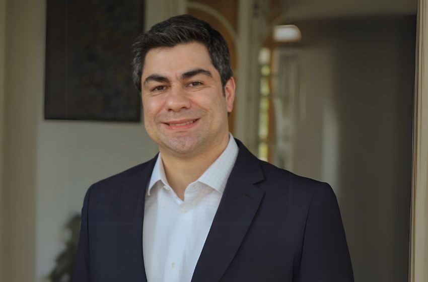  “Tem que falar com o jurídico”. O que é a mercantilização na saúde? 