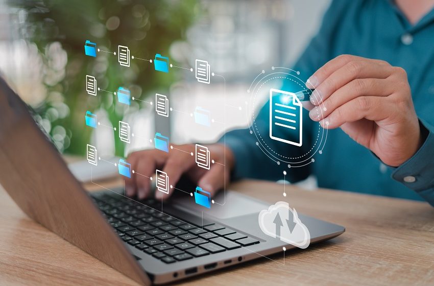  Projeto obriga operadoras a proverem os contratos em plataformas e apps 