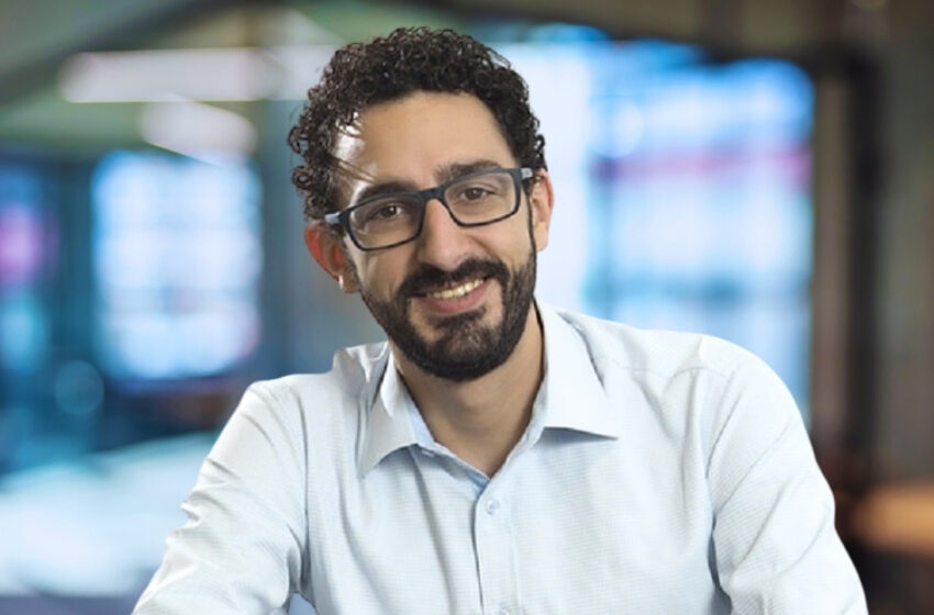  Um olhar para a gestão da tecnologia nas jornadas de cuidado 