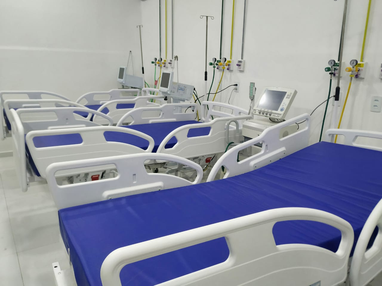 Meningite na Paraíba: mortes e casos notificados e confirmados quase dobram entre 2021 e 2022