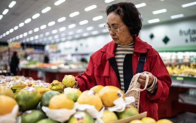 15 alimentos saudáveis vão ficar mais baratos com reforma tributária que será aprovada