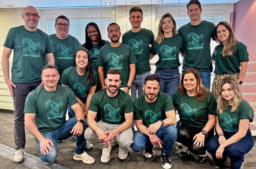  Healthtechs se unem para integrar soluções do sistema Unimed 