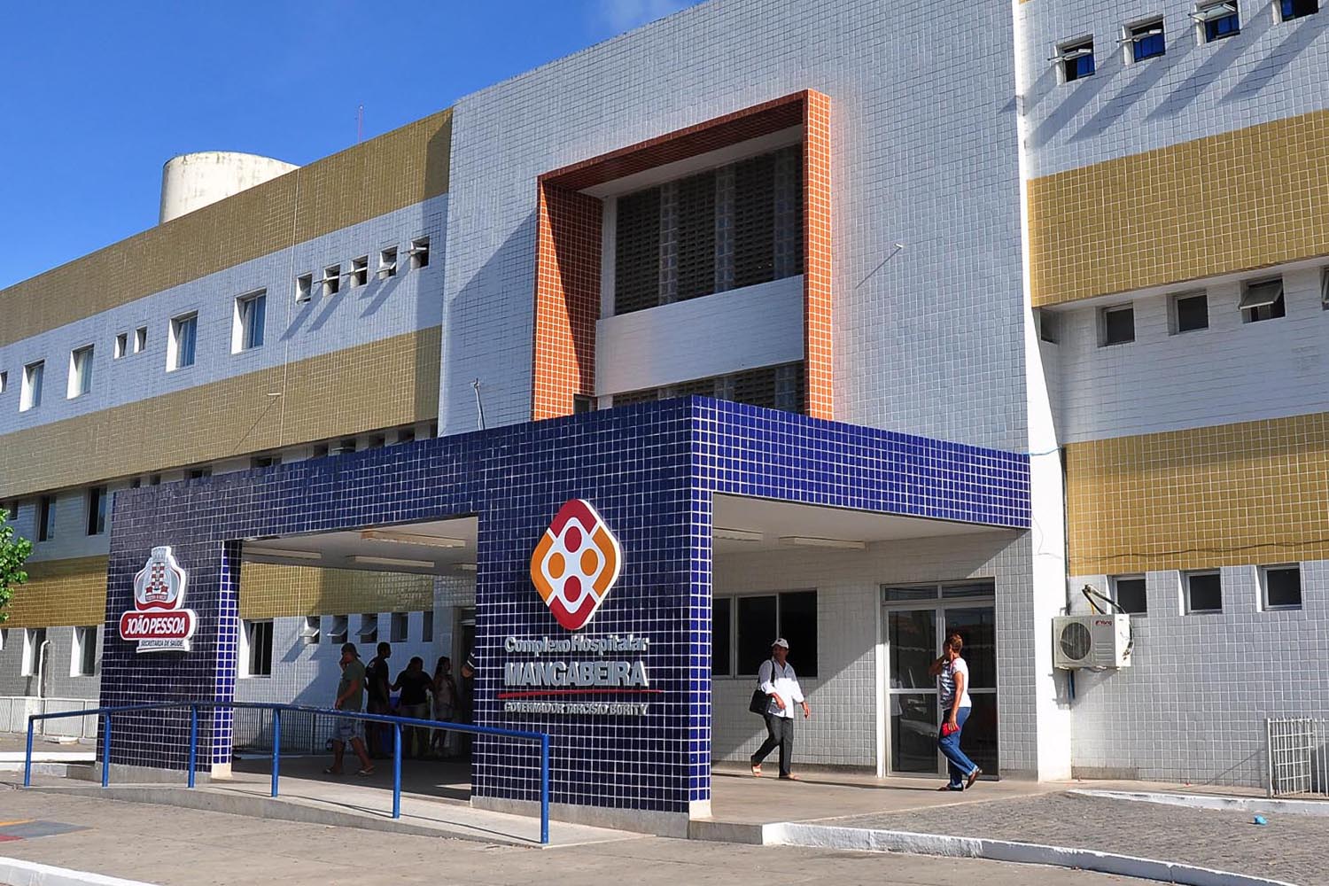 Ortotrauma realizou 627 cirurgias em maio, um aumento de 52% ​nos procedimentos cirúrgicos​ em relação à janeiro 