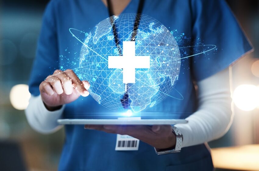  ICOS cria comitês para avançar agenda estratégica da saúde 