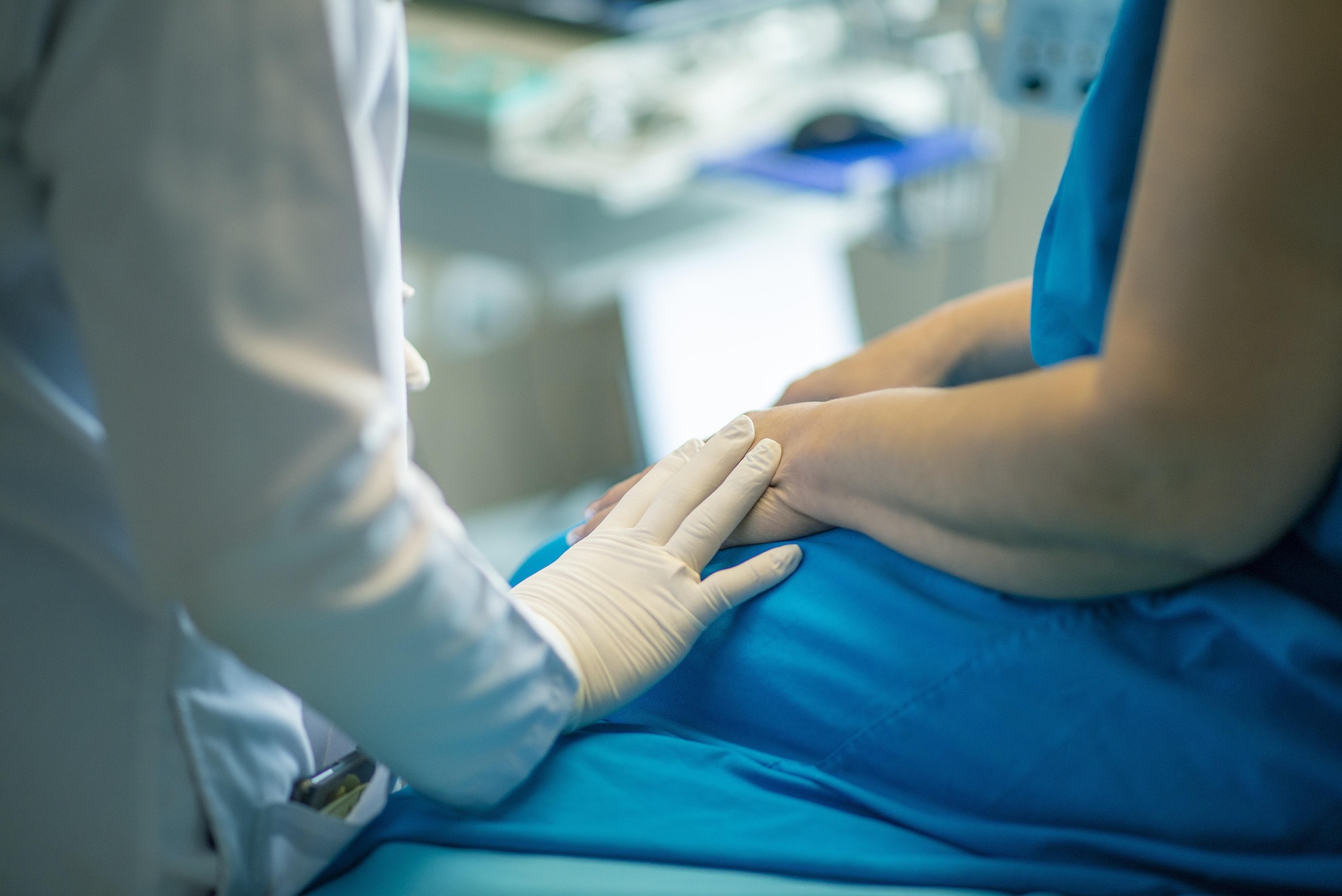 Hospital Napoleão Laureano vai inaugurar centros de tratamento em Sousa e em Cajazeiras com quimioterapia, consultas e laboratório