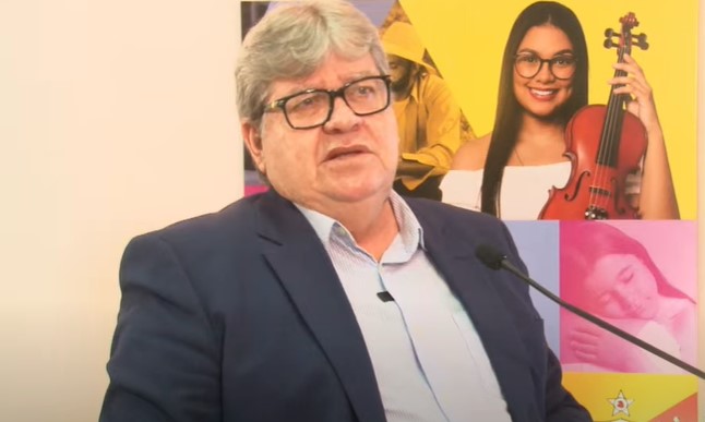 Paraíba terá programa para acelerar combate ao câncer; governo vai detalhar ações nos próximos dias