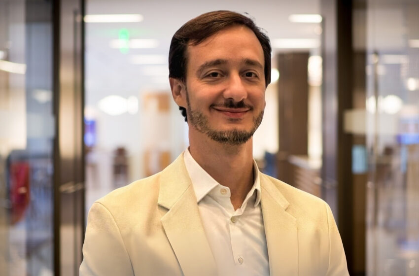  Maturidade digital hospitalar: das promessas às prioridades 