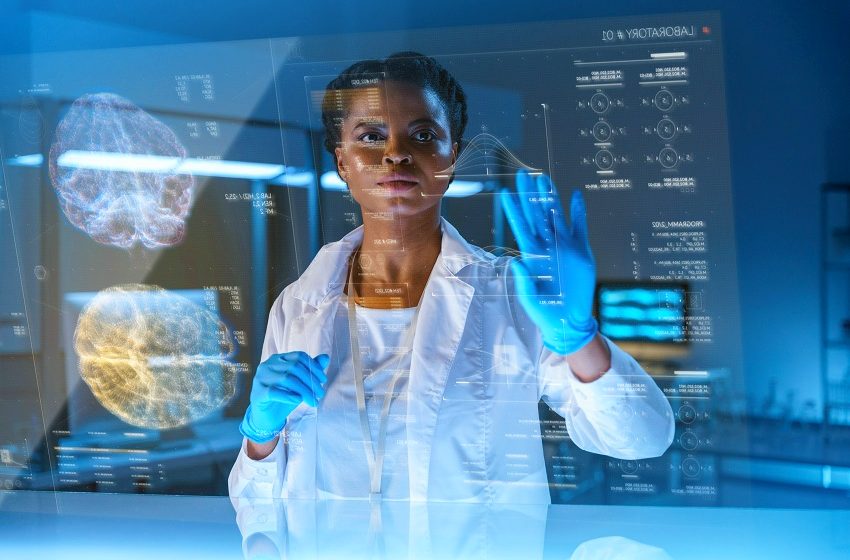  Anvisa e Einstein desenvolvem projeto para agilizar a regulação de novas tecnologias em saúde 