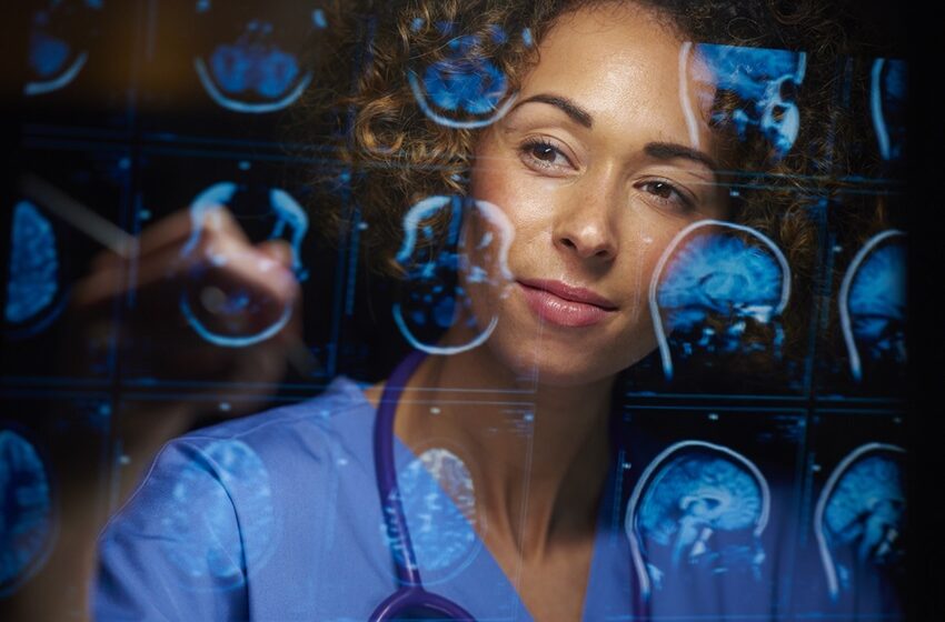  OMS aponta que número de pessoas com demência deve triplicar até 2050 