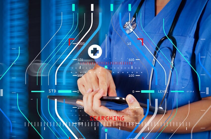  48,3% dos códigos de materiais e medicamentos não existiam no ano anterior 