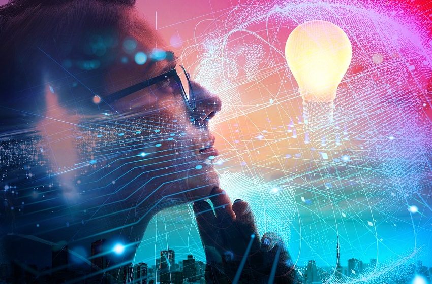  Merck abre inscrições para programa de inovação em nanotecnologia e diagnóstico 