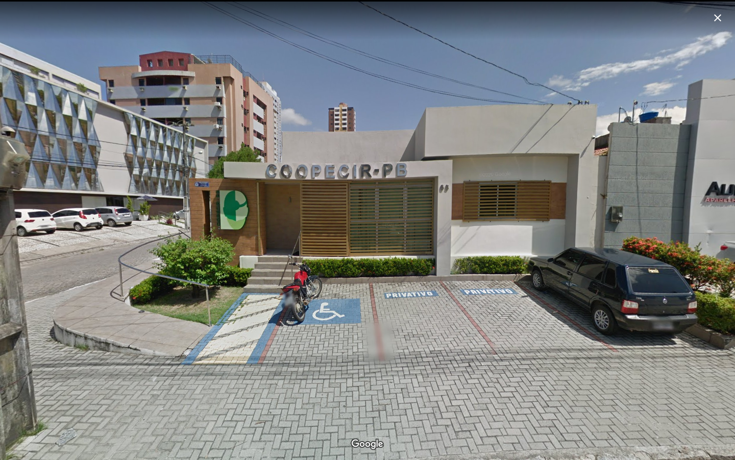EDITAL DE CONVOCAÇÃO ASSEMBLÉIA GERAL ORDINÁRIA