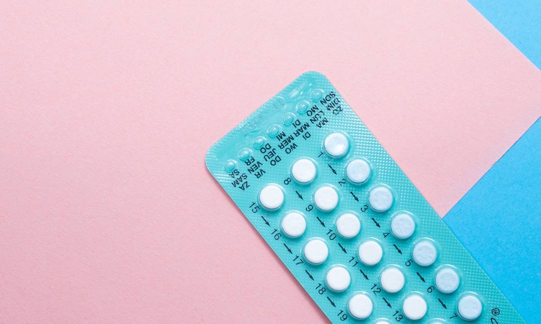 Anticoncepcional masculino: cientistas anunciam pílula com 99% de eficácia em animais