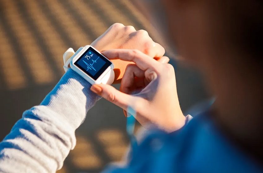  Sistema de smartwatch ajuda pais a encurtar e atenuar crises emocionais em crianças rapidamente 