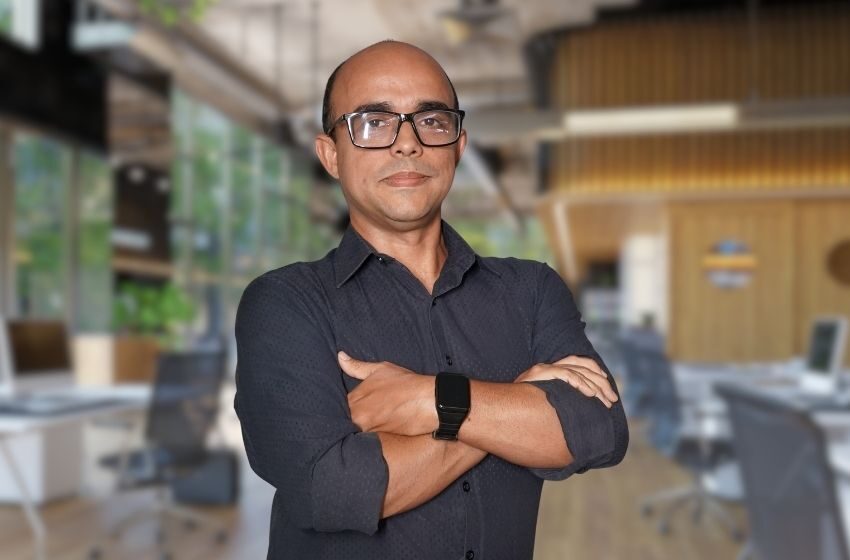  Disaster Recovery para a Saúde: protegendo vidas e dados 