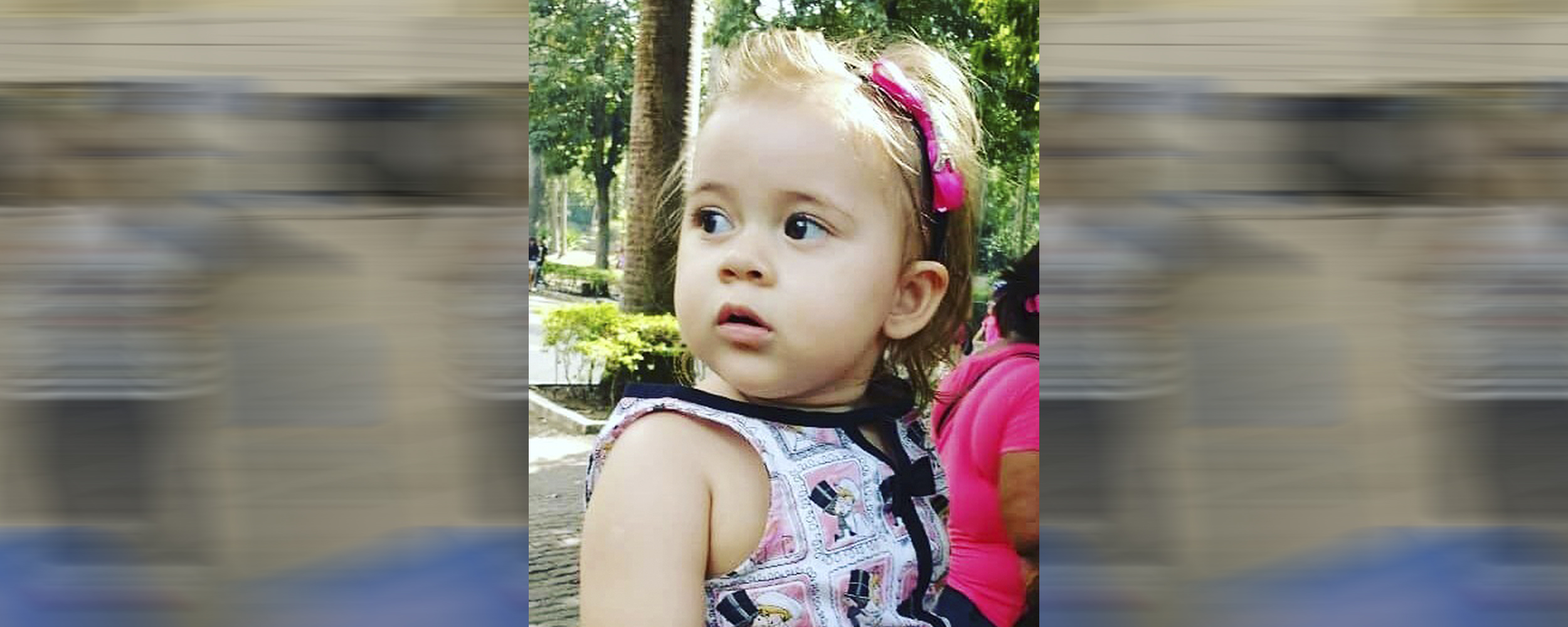 Conselho Regional de Medicina da Paraíba julga, nesta quarta-feira, médicos acusados de negligência na morte da menina Naielly, em 2017