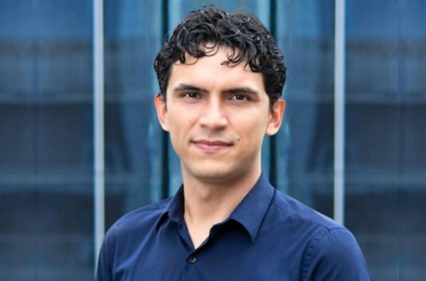  IA transforma diagnóstico sem tirar protagonismo do profissional 