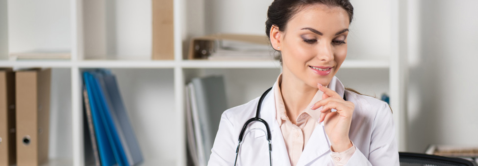As fakes news da medicina crescem nas redes sociais