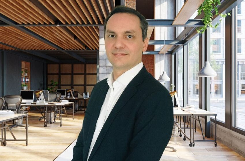  Sustentabilidade na saúde começa na organização do ciclo de receita 