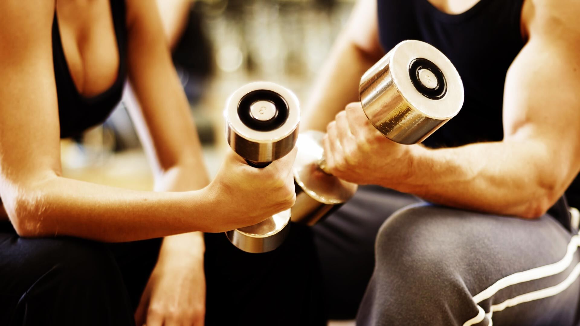 Prática de exercícios físicos regulares ajuda a prevenir doenças emocionais