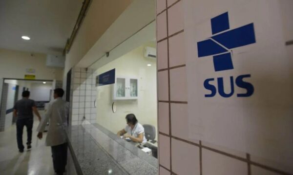 Governador sanciona lei que institui assistência integral às pessoas com epilepsia pelo SUS