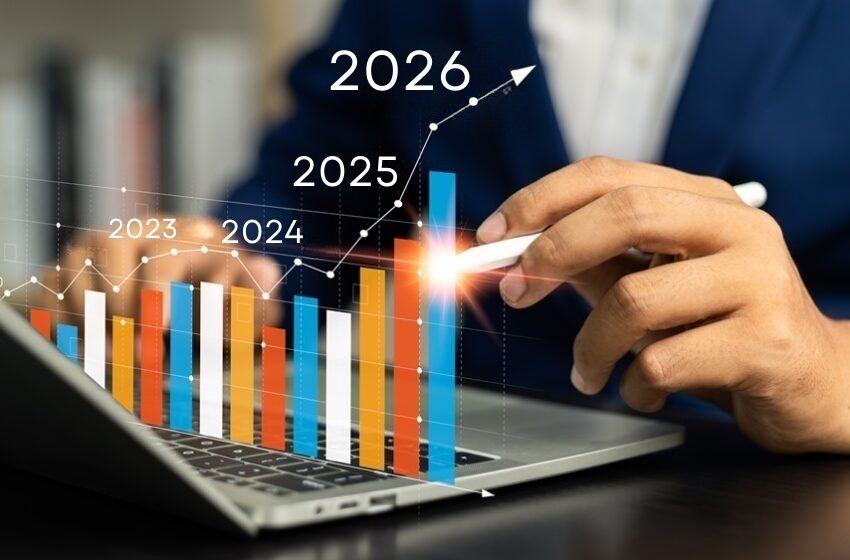  Inflação médica no Brasil segue tendência global e projeção para 2026 é de 11% 