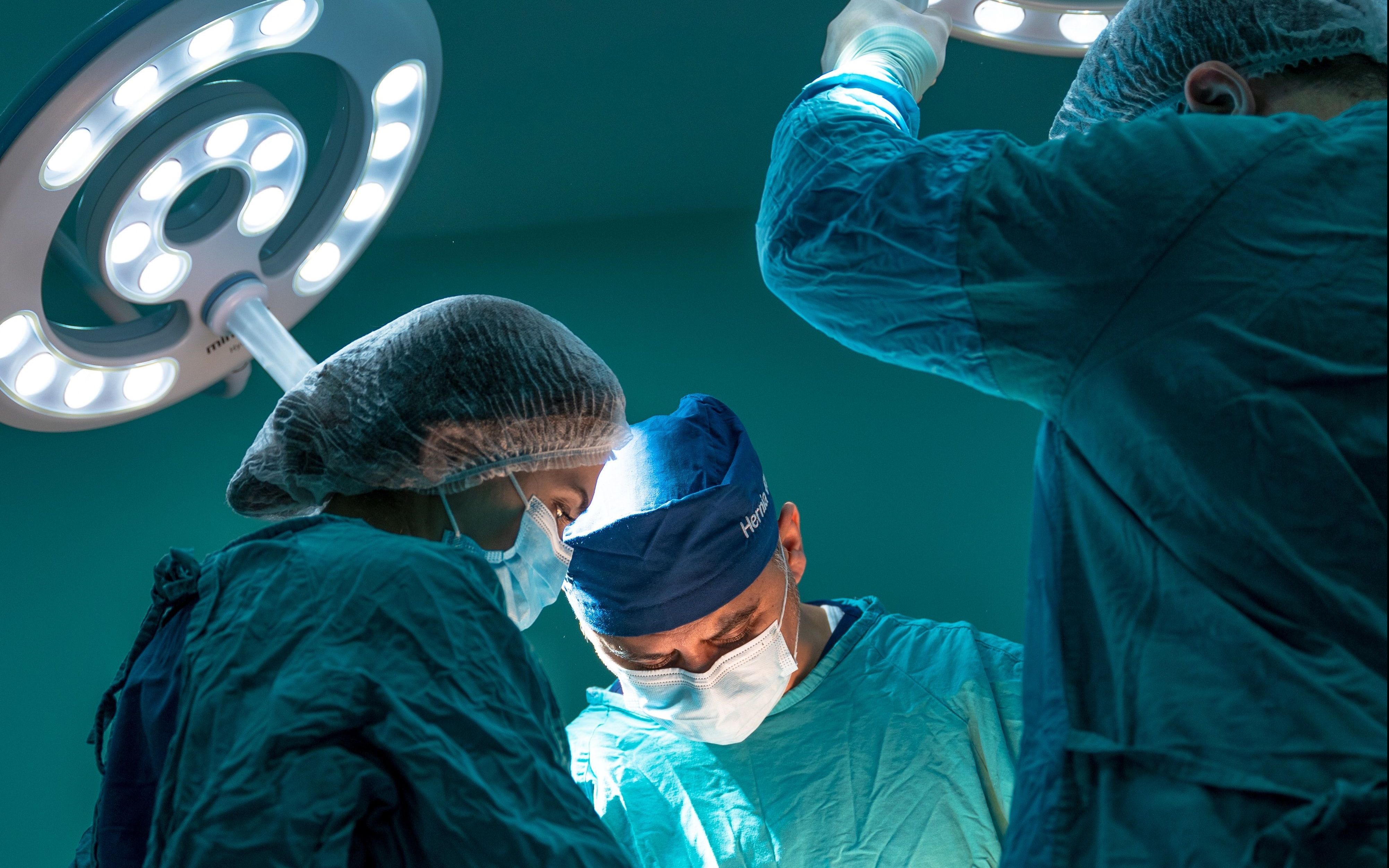  Brasil contabiliza cerca de 11 casos de violência contra médicos por dia 