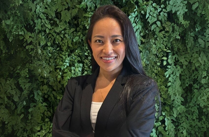  Luciana Akamine assume a Diretoria de Negócios de Oncologia da MSD 