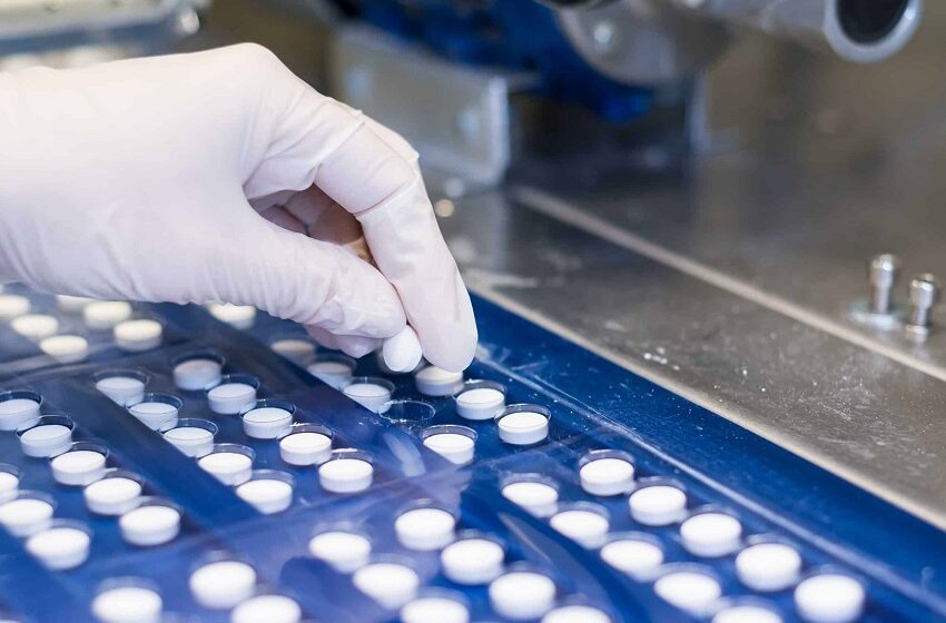  Regulação de preços de medicamentos fica mais clara com nova resolução 