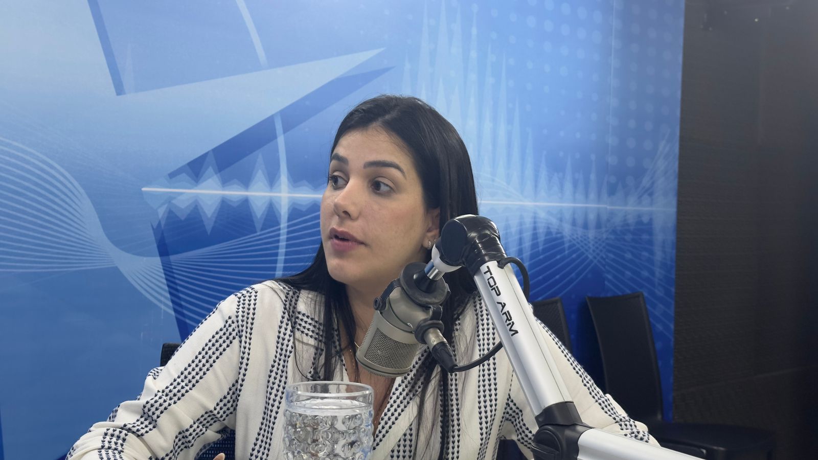 Uma em cada quatro pessoas com câncer de mama tem depressão e psiquiatra alerta para tratamento conjunto